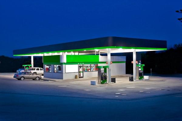 MAPCO Looking to Disrupt C-Store Industry Through Unique Customer Experiences
