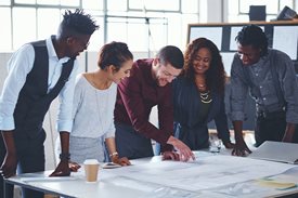 9 Loyalty Program Strategies That Drive Real Retention (Not Just Sign-Ups)