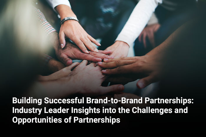 Loyalty360 Article