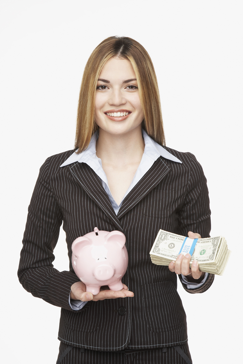 Nearly Half of Customers Feel Undervalued By Their Banks