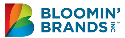 Bloomin' Brands