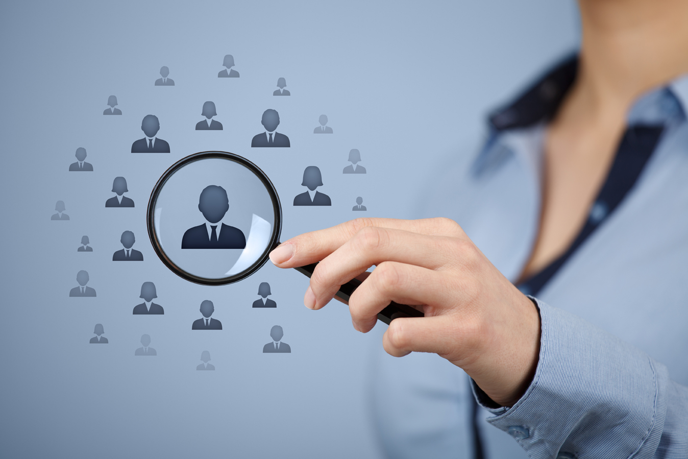Customer Management Exchange Network Reveals Top Four Priorities for Global Brands