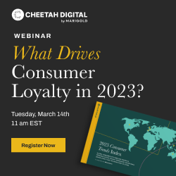 Loyalty360 Article