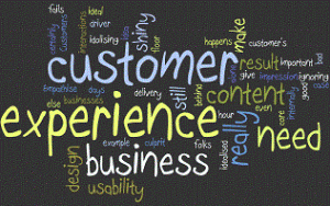 European Communications Launches Third Annual Customer Experience Survey