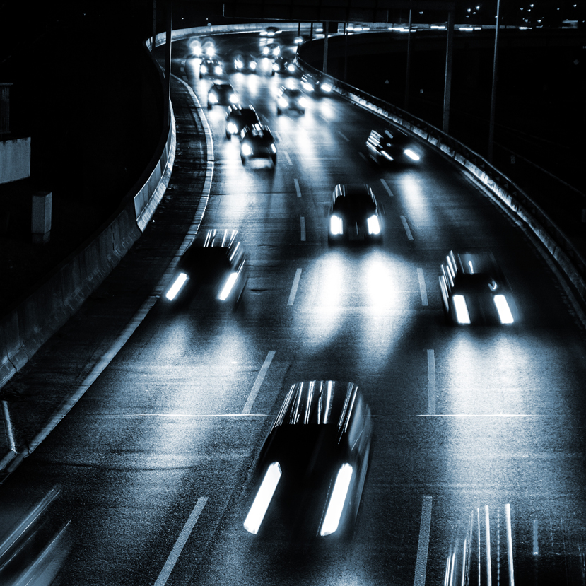 General Motors Lets Customers Guide It Back Toward Bright Lights: A Loyalty 360 Interview with GM’s General Director, Customer and Relationship Services