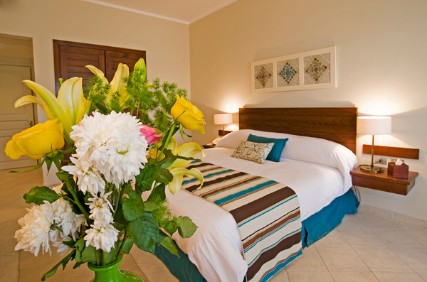 Latin America and Asia Pacific Global Hotel Programs Offer Highly Localized Customer Experiences