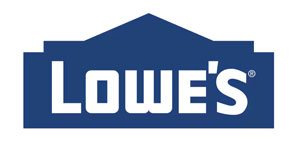 Lowe's