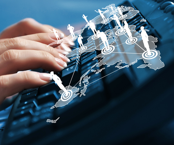 Are Brands Engaging Correctly with Customers?