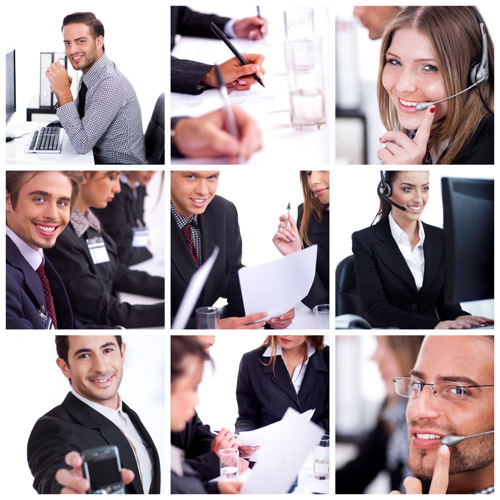 Companies Must Shift Customer Engagement Methods to Improve Customer Experience