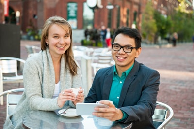 Customer Experience Strategies and Millennials