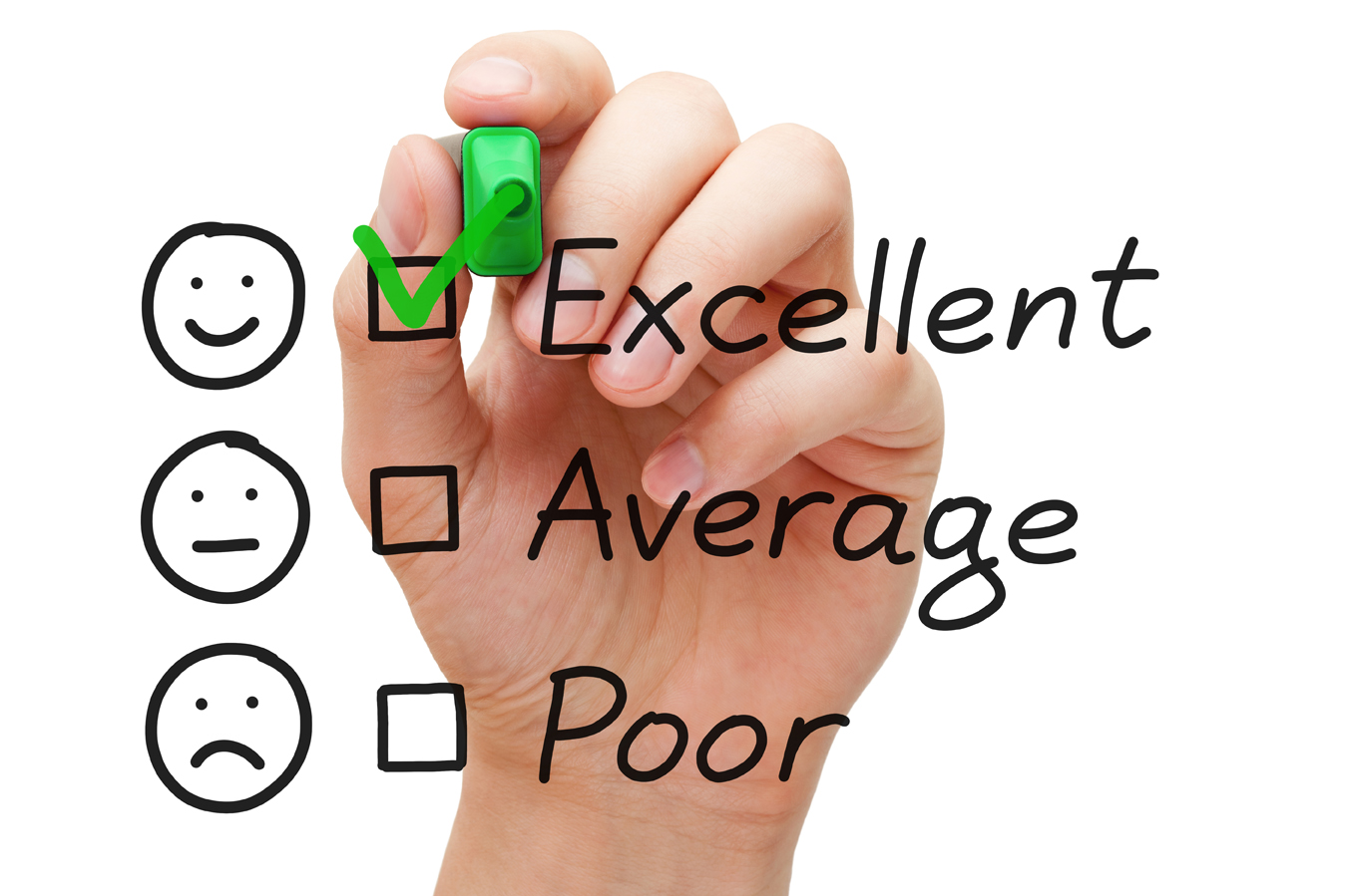 Product Knowledge, Timely Response Trigger Great Customer Experience