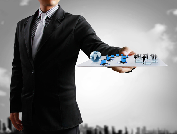 AIG Insurance Completely Reimagines the Customer Experience