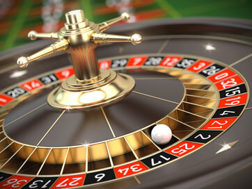 Caesars Never Leaves Customer Loyalty to Chance  
