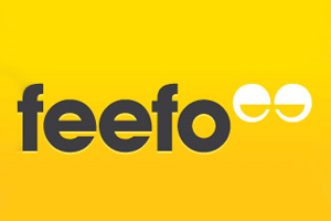 Monarch Claims Customer Reviews First with Feefo Deal