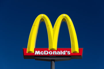 Listening to the Customer Re-ignites Brand Loyalty at McDonald’s