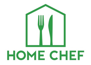 Home Chef
