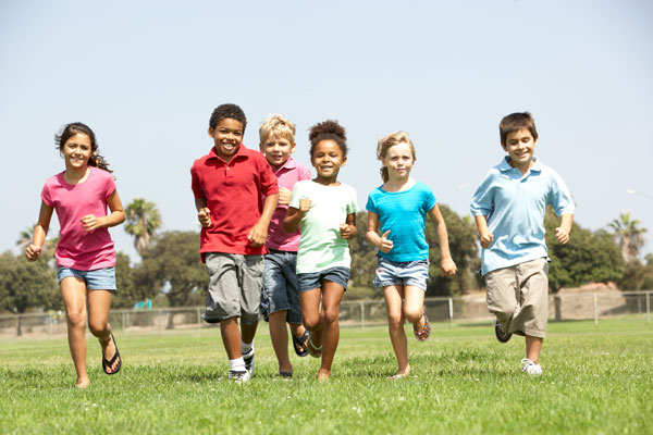 Stride Rite’s Customer Experience Stays In Step with Consumer Expectations