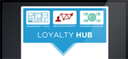 Blueye Launches Loyalty Hub