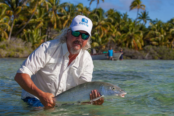Costa Q&A: Active Community Involvement Drives Customer Engagement