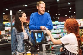 The Hidden Risk in Your Loyalty Program? Ignoring Frontline Employees