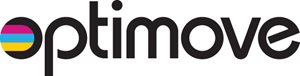 Optimove
