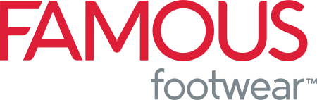 Famous Footwear