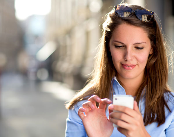 C Spire Boosts Customer Experience with Selection of OnApp