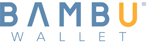 Bambu