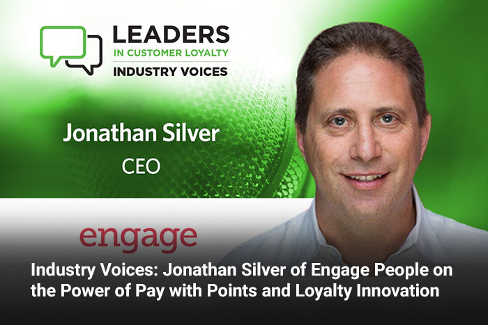Loyalty360 Article