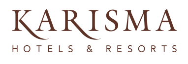 Karisma Hotels & Resorts