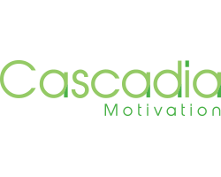 Cascadia Motivation