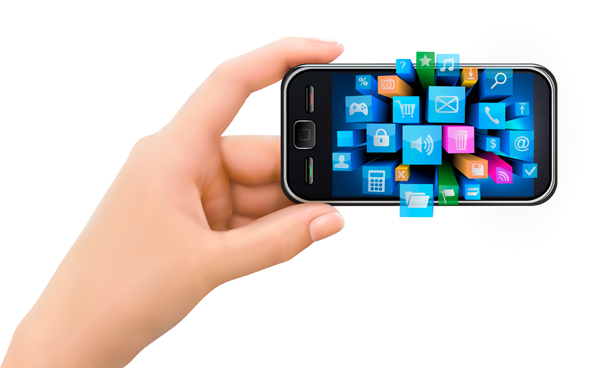Marketers Should Take Advantage of Opt-In Crowd for Better Customer Engagement
