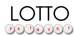 Lotto Payment Association
