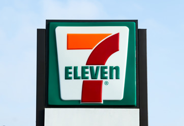 Weeklong Promotion Builds on 7-Eleven Loyalty Program