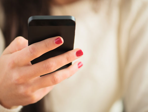 A Missed Customer Experience Opportunity: Study Reports Corporate Twitter Apathy