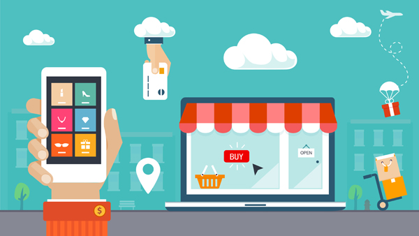 Ministry of Supply Combines Fashion and Science to Engineer the Perfect Customer Experience