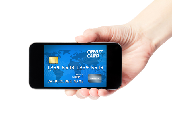Apple Pay Transforms Mobile Transactions and Customer Engagement Across the UK