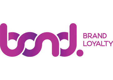 [Podcast] Agileloyalty—Get Rapid Ready For The New Loyalty