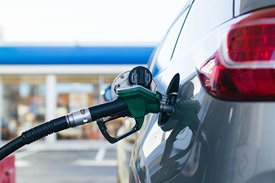Choosing The Best Gas & Fuel Loyalty Program: The Buyer's Guide