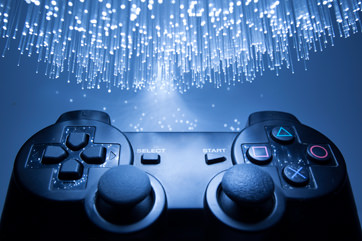 Listening to Feedback From all Channels Helps Activision Improve Brand Loyalty