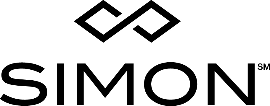 Simon Property Group