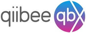 Qiibee