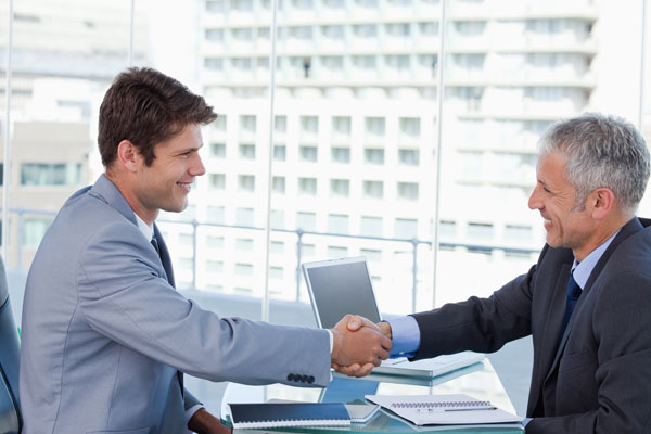 What are Marketers Doing Well and Not So Well in Customer Engagement?