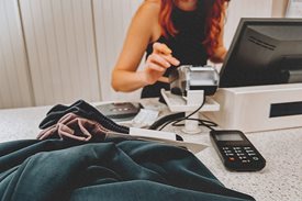 When Should You Charge For Membership? The Case For Paid Loyalty Programs