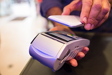 With Customer Engagement Slowing Down, Where Does Mobile Pay Go From Here?