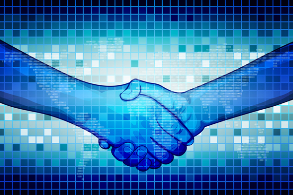 What Drives Customer Loyalty to Specific Brands?