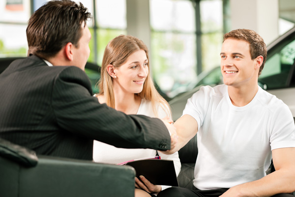 Brand Advocacy Drives Customer Retention