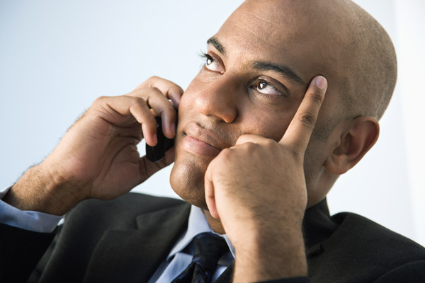 U.K. Companies Lose About 12 Billion Pounds Per Year Due to Poor Customer Service