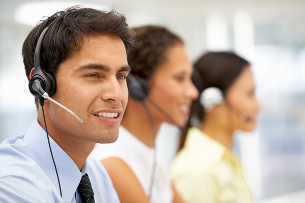 Jacada Announces Visual IVR Technology to Simplify Customer Experience