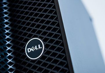 Dell Stresses Simplicity and Member Feedback to Drive Successful Loyalty Program